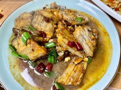 -阿杰臻选海鲜饭店(普陀山店)