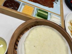 -京粤荟(海王银河科技大厦店)