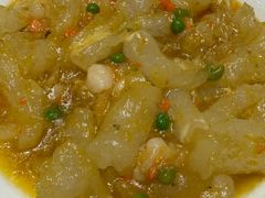 -老绍兴养和饭店(向阳不夜城店)