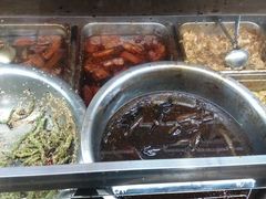 -咱家王新国把子肉(县东巷店)