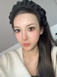-七岛美学