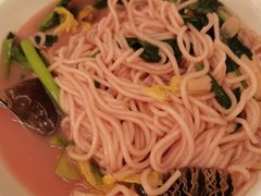 -莆田餐厅PUTIEN(西安万象天地店)