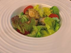 -CHASE Modern Cuisine(崇宁路店)