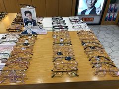 -京光明眼镜批发城(通州万达店)