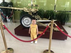 -北方兵器城