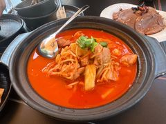 -多味居(剪子巷店)