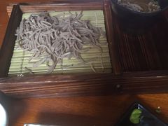 -贵木日本料理·铁板烧(新地假日广场店)