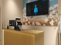 -通程奥特莱斯(华晨店)