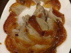 -西安烤鸭店(369烤鸭王店)