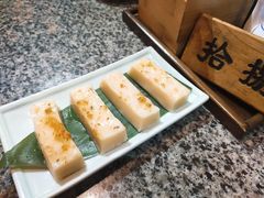 -南京大牌档(凯德1818店)