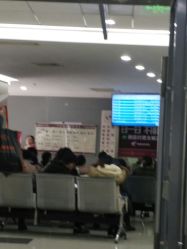 -复旦大学附属妇产科医院(杨浦院区)