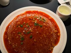 -小菜园新徽菜(青岛市南万象城店)