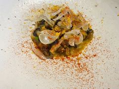 -曲廊院(东四十一条店)