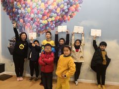 -大果情商(亲藤店)