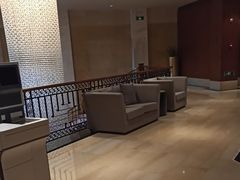 -厦门悦华酒店