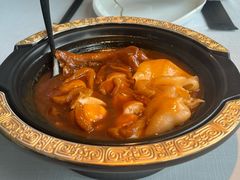 -莉莉海堂HAITANG·烤鸭(国贸商城店)