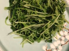 -北京王府井希尔顿酒店·秦唐中餐厅Chynna