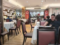 -光明邨大酒家(淮海路店)