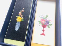 -森野花艺培训·企业团建活动沙龙