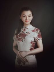 -梧桐照相馆(维景国际店)