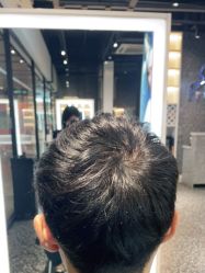 点击看大图 -丝语萱形象