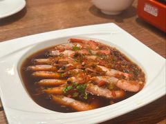 -妹记鸡煲王