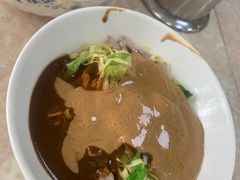 -华威达牛庄(黄埔大道西店)