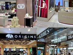 -远大购物中心(南岗店)