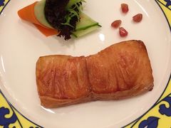 -钓鱼台国宾馆