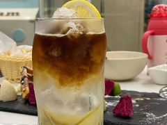 -Lilliput·粒粒堡亲子餐厅(嘉定宝龙店)