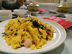 -宁夏国强手抓羊肉·清真菜(未央路凤三店)