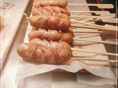 -眉州小吃(魏公村店)