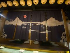 门面-本寻烧肉酒场(双井店)