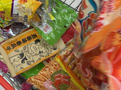-大润发(太仓店)