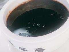 -润生堂(泰然四路店)