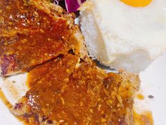 -柠檬树茶餐厅(海雅缤纷城店)