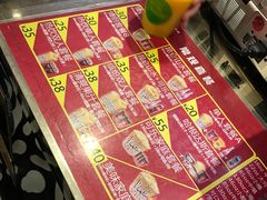 -华夏太古巨幕影城(贺龙广场店)