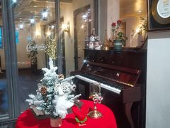 -EATALIA意塔利意式餐厅(鼓楼店)