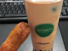 -洪都大拇指(洪都店)