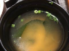 -久喜番和牛烧肉酒场(北辰三角洲店)