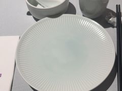 -翡翠江南(国贸商城店)