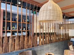 -丹江渔村(望京店)