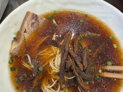 -德兴馆(广东路总店)