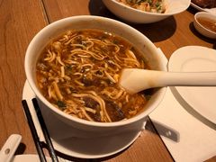 -鼎泰丰(国金中心店)