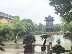 -圆通寺