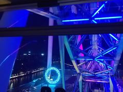 -幻彩摩天轮