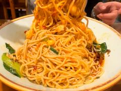 -重庆石磨豆花庄(乔庄店)