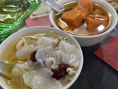 -人民公园(罗湖区)