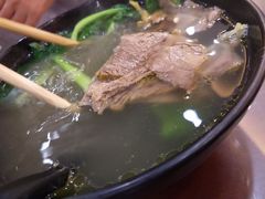 -蔡先生(双阳路店)