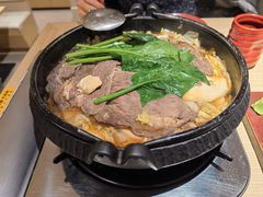 -YAMAKAWA(龙湖胥江天街店)